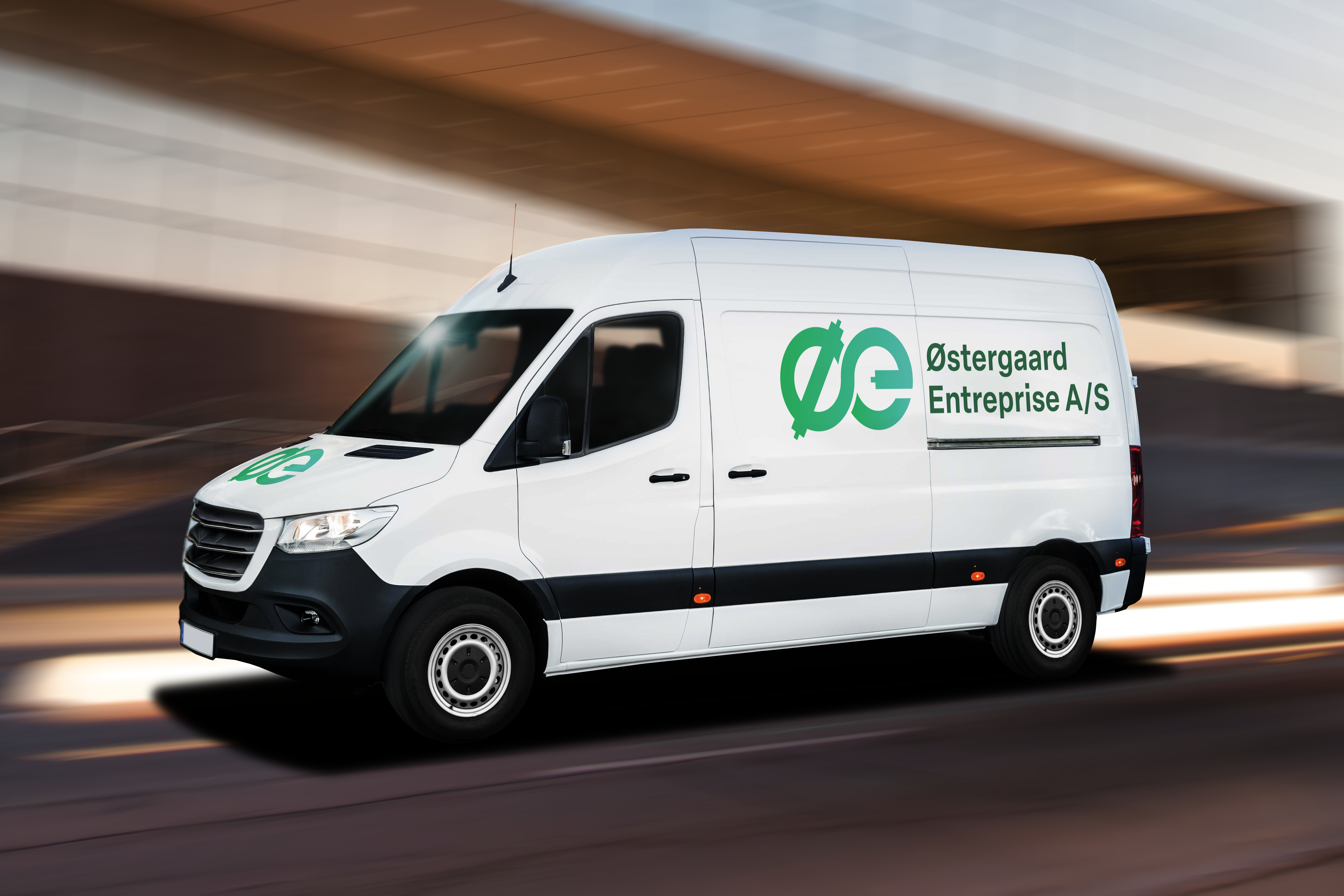 OE_mercedes_mocku_005e
