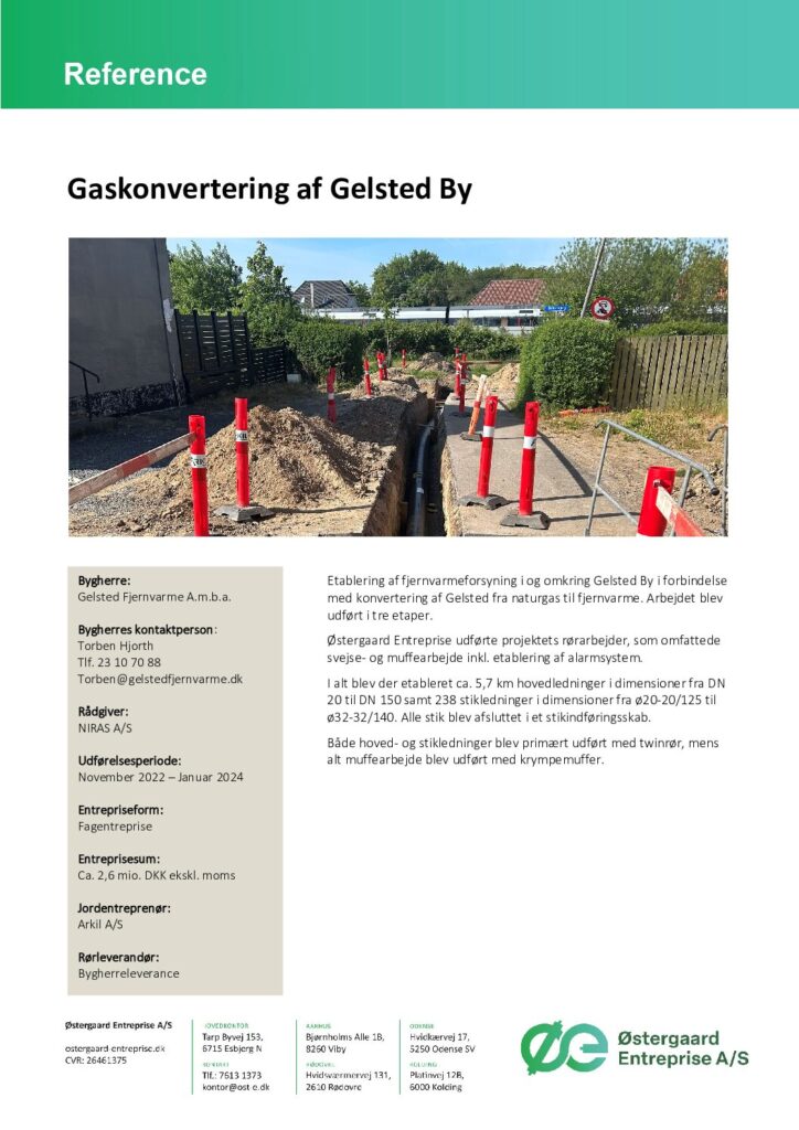 thumbnail of Reference – Gaskonvertering af Gelsted By