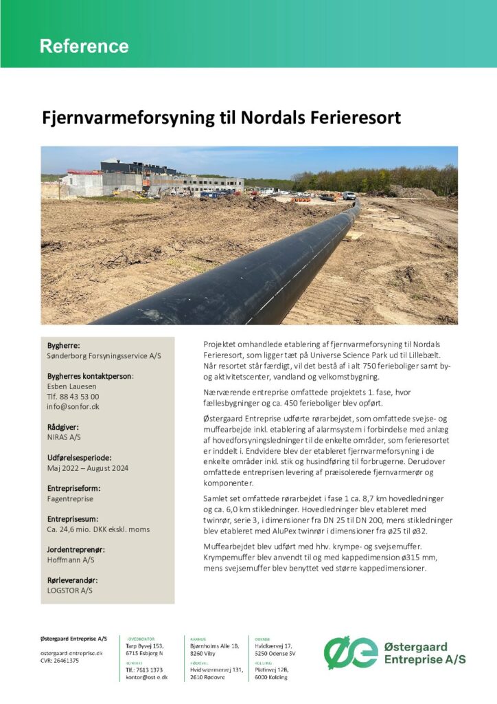 thumbnail of Reference – Nordals Ferieresort