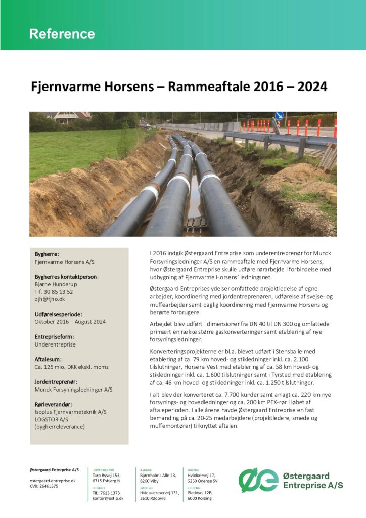 thumbnail of Reference – Rammeaftale med Fjernvarme Horsens 2016-2024