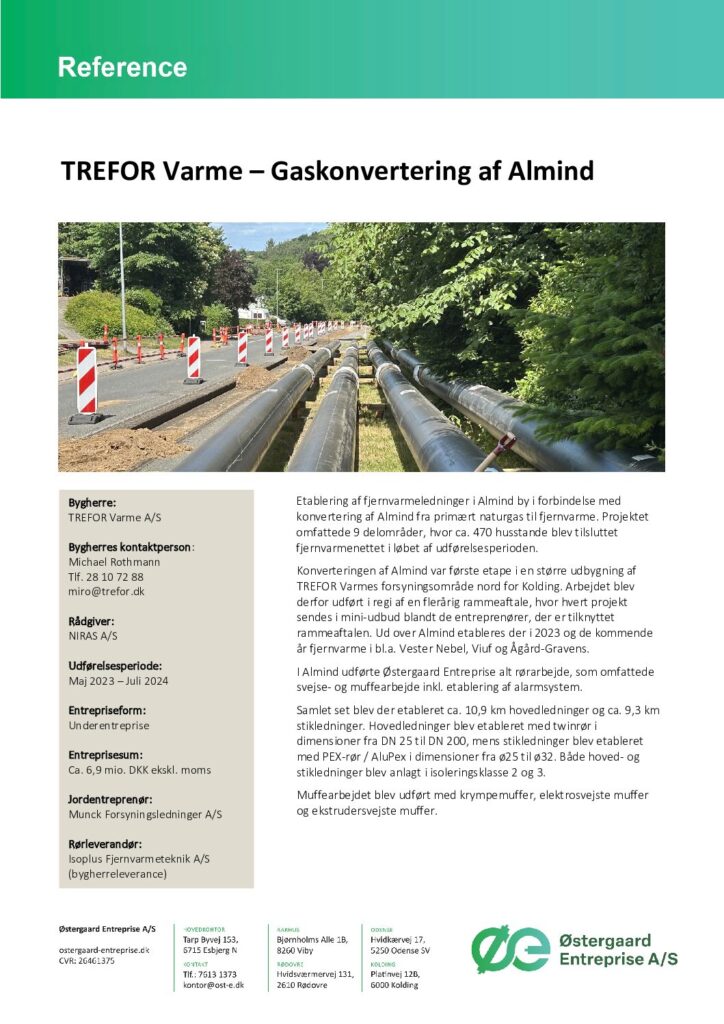 thumbnail of Reference – Gaskonvertering af Almind