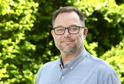 Brian Kirkegård Buelund Jensen